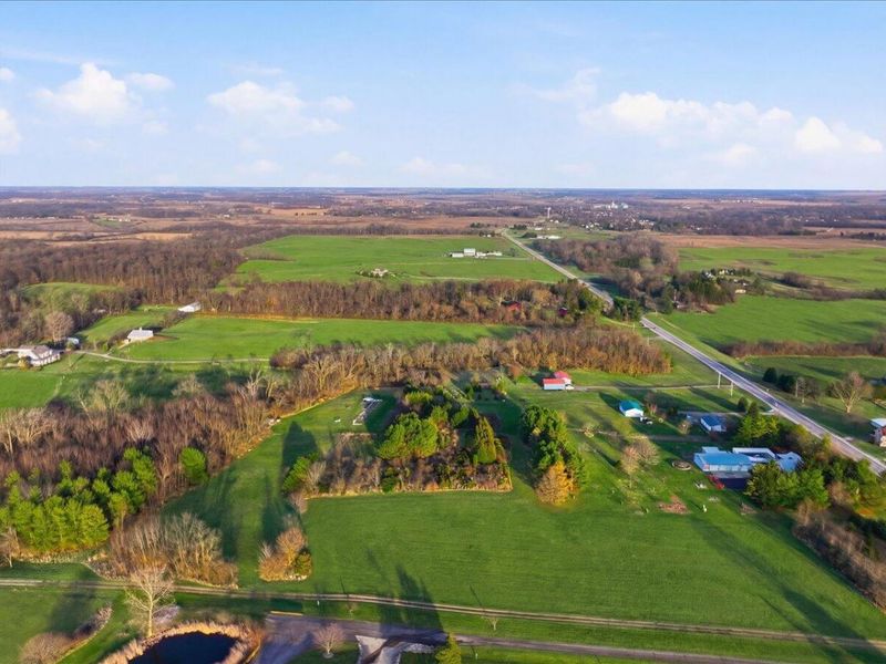 7880 E State Route 29 , Mechanicsburg, OH 43044 Photo 45