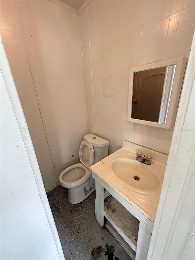 1949 E Duval Street, Lake City, FL 32055 Photo