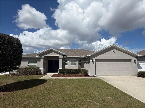 2352 TWIN LAKE VIEW ROAD , WINTER HAVEN, FL 33881