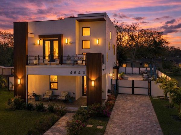 4640 35TH AVENUE N, ST PETERSBURG, FL 33713