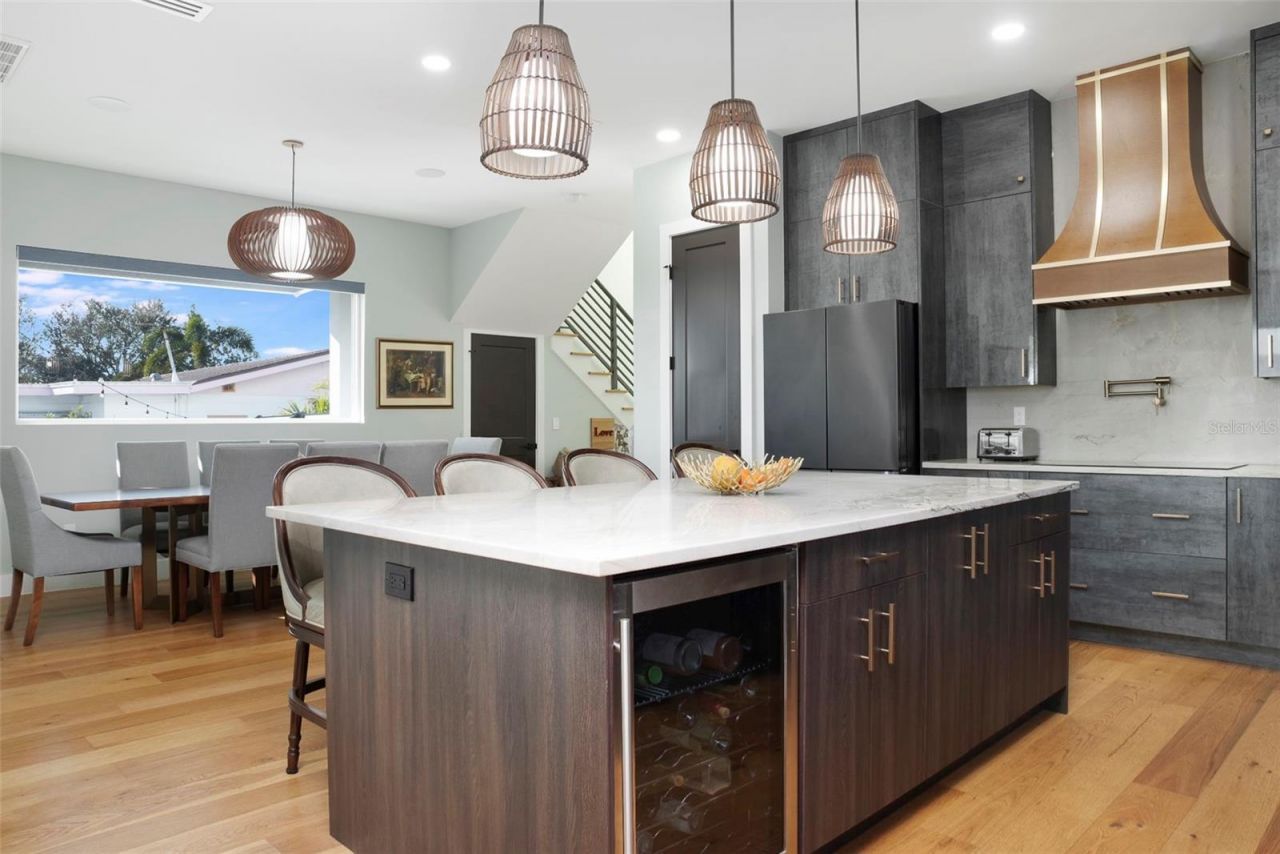 4640 35th Avenue N, Saint Petersburg, FL 33713 Photo