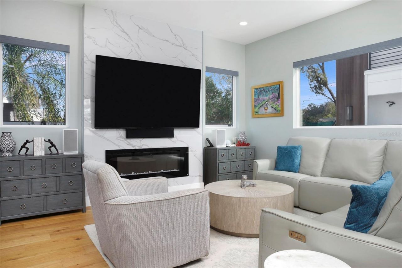 4640 35th Avenue N, Saint Petersburg, FL 33713 Photo