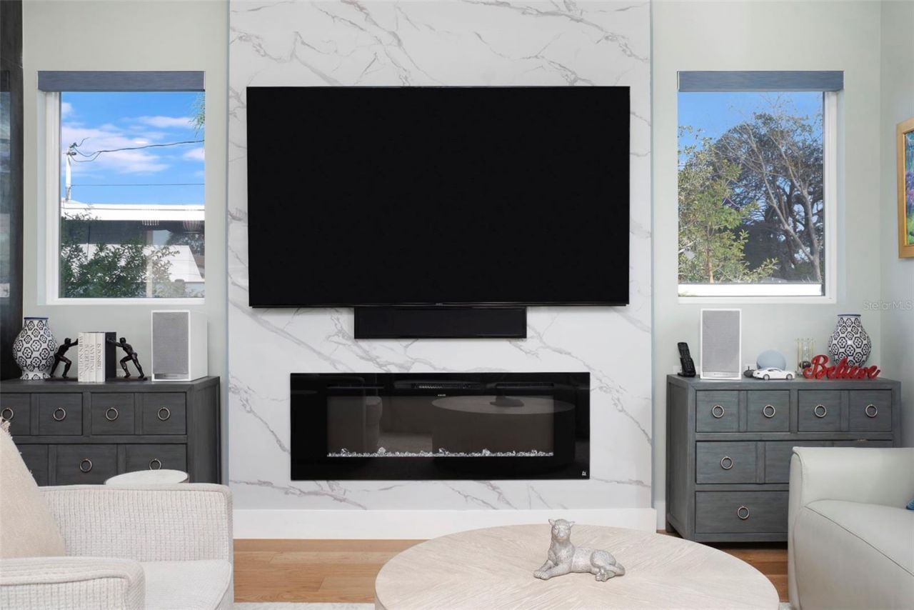 4640 35th Avenue N, Saint Petersburg, FL 33713 Photo