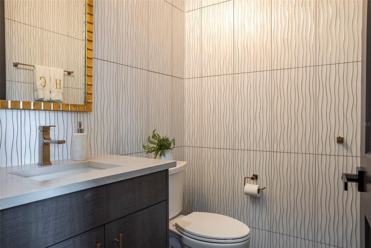 4640 35th Avenue N, Saint Petersburg, FL 33713 Photo