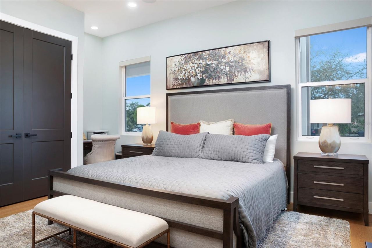 4640 35th Avenue N, Saint Petersburg, FL 33713 Photo