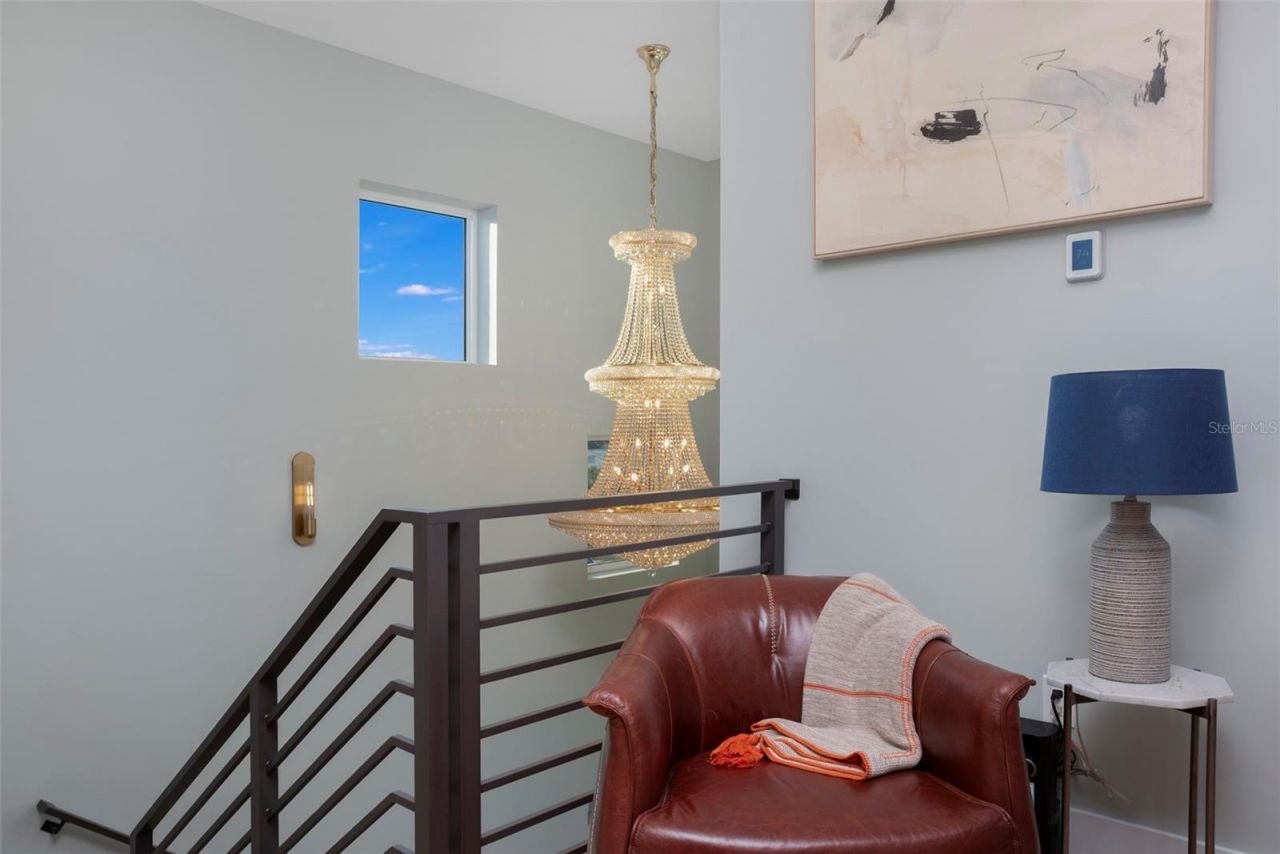 4640 35th Avenue N, Saint Petersburg, FL 33713 Photo