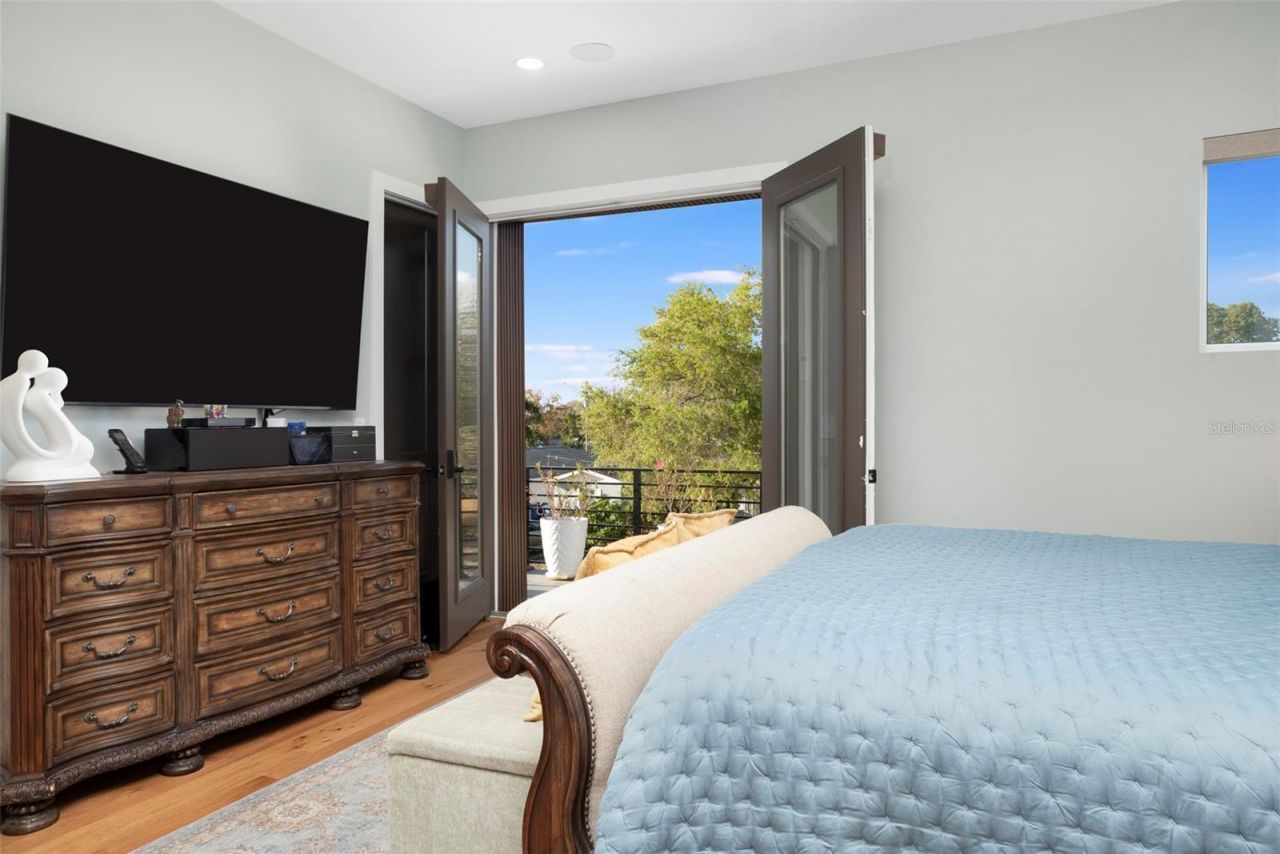 4640 35th Avenue N, Saint Petersburg, FL 33713 Photo