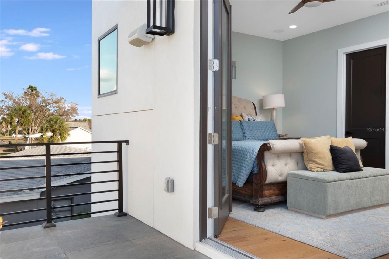 4640 35th Avenue N, Saint Petersburg, FL 33713 Photo