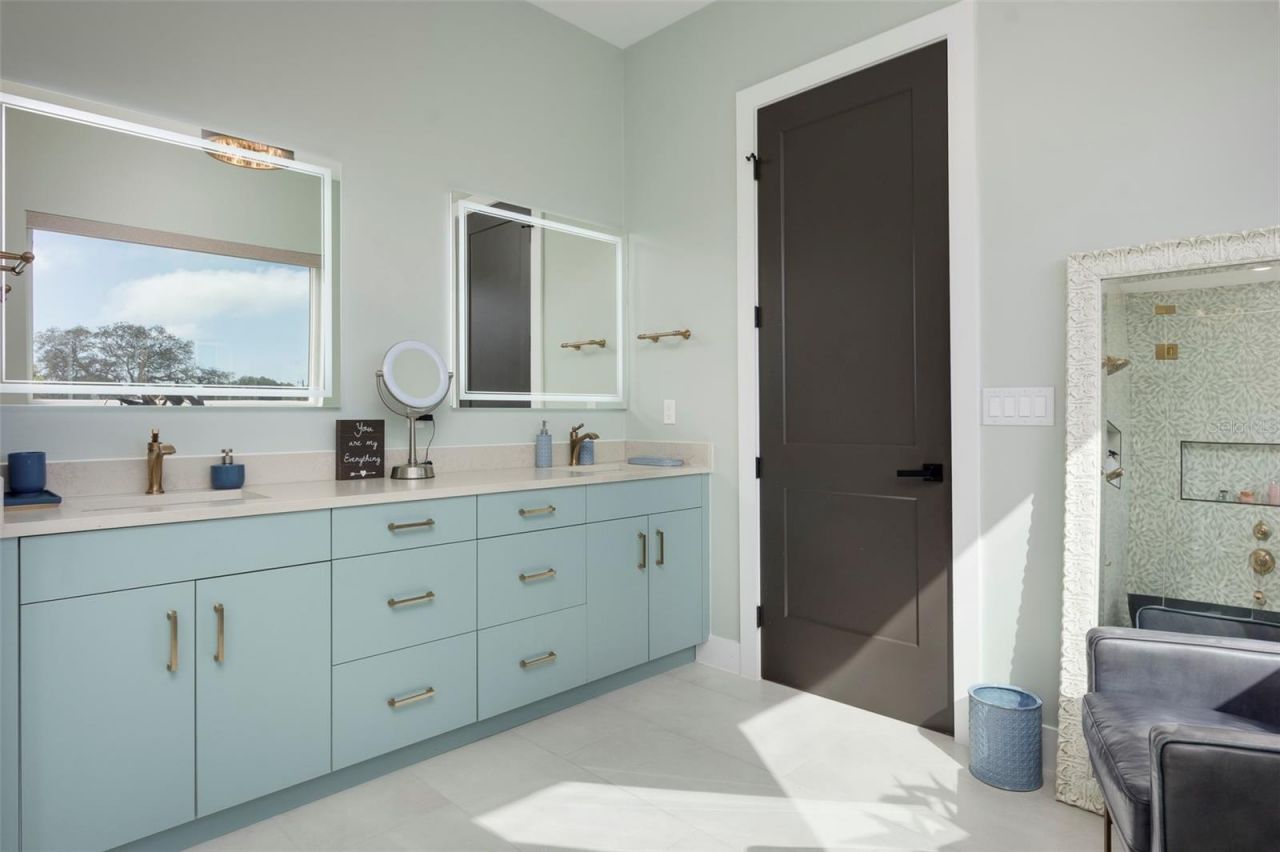 4640 35th Avenue N, Saint Petersburg, FL 33713 Photo