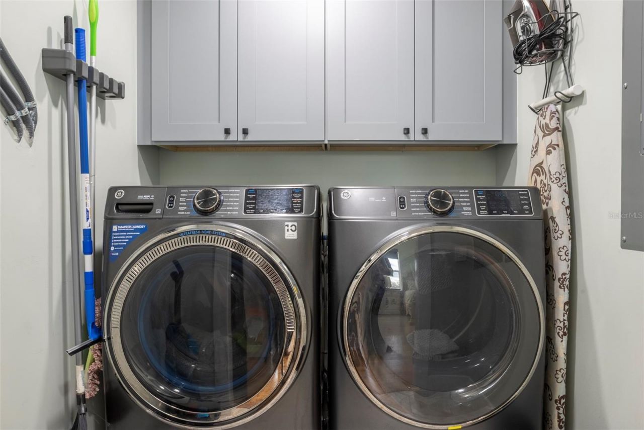 4640 35th Avenue N, Saint Petersburg, FL 33713 Photo