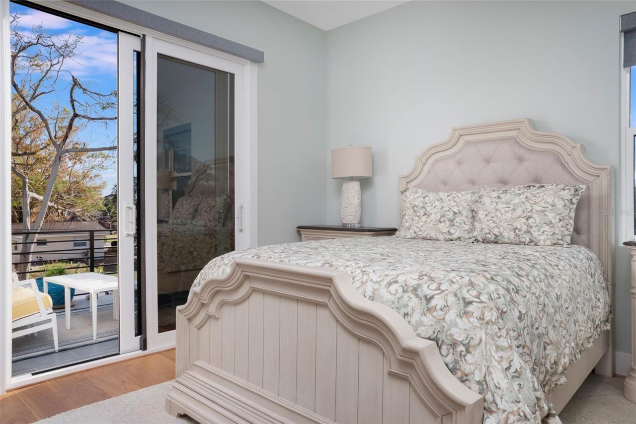 4640 35th Avenue N, Saint Petersburg, FL 33713 Photo