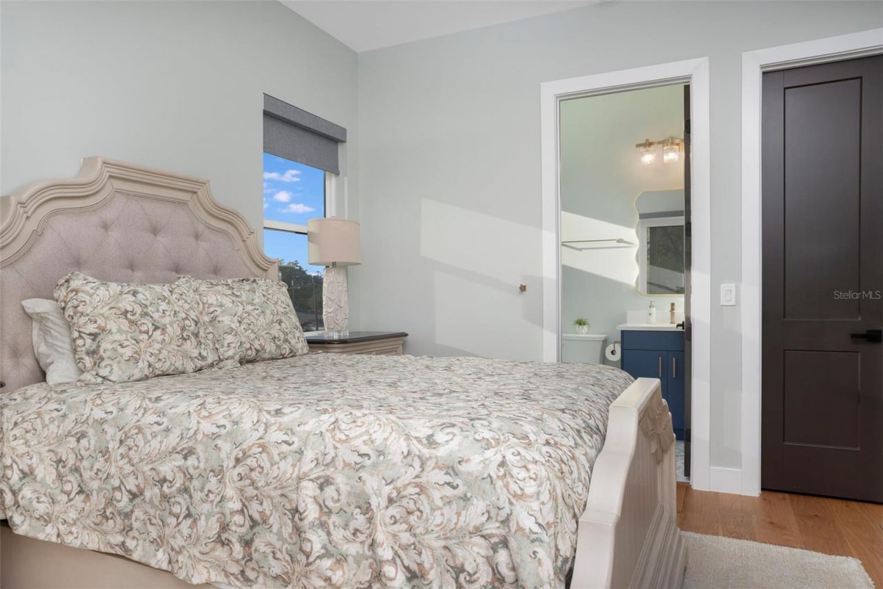 4640 35th Avenue N, Saint Petersburg, FL 33713 Photo