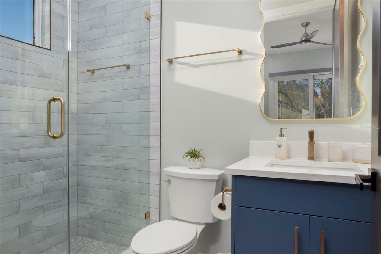 4640 35th Avenue N, Saint Petersburg, FL 33713 Photo