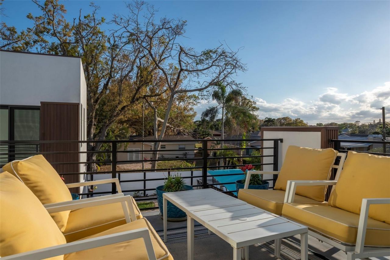 4640 35th Avenue N, Saint Petersburg, FL 33713 Photo