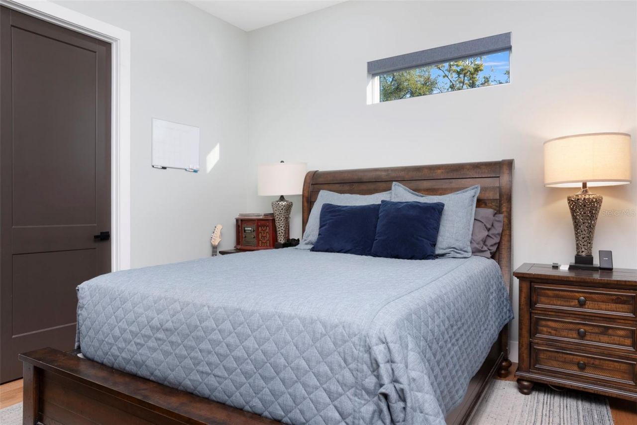 4640 35th Avenue N, Saint Petersburg, FL 33713 Photo