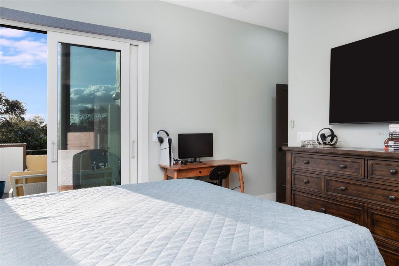 4640 35th Avenue N, Saint Petersburg, FL 33713 Photo