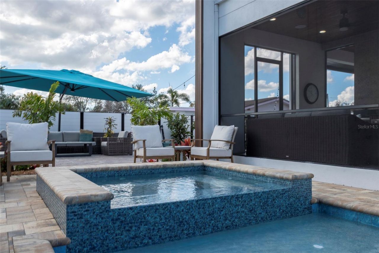 4640 35th Avenue N, Saint Petersburg, FL 33713 Photo