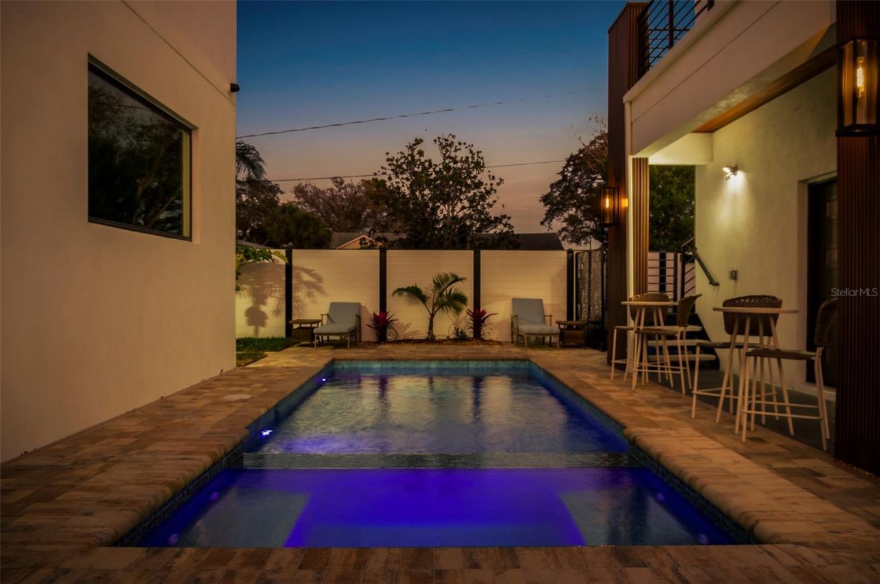 4640 35th Avenue N, Saint Petersburg, FL 33713 Photo