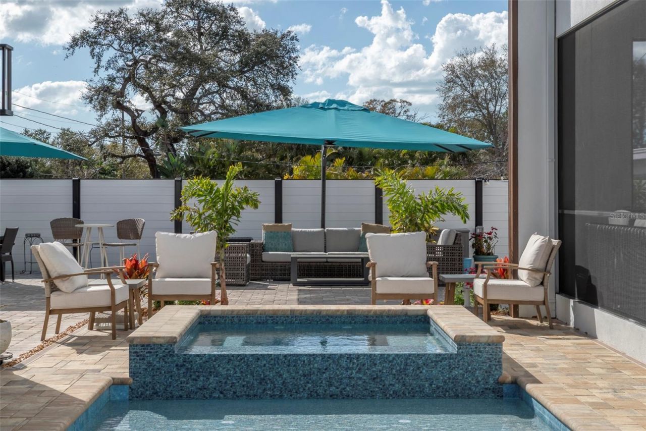 4640 35th Avenue N, Saint Petersburg, FL 33713 Photo