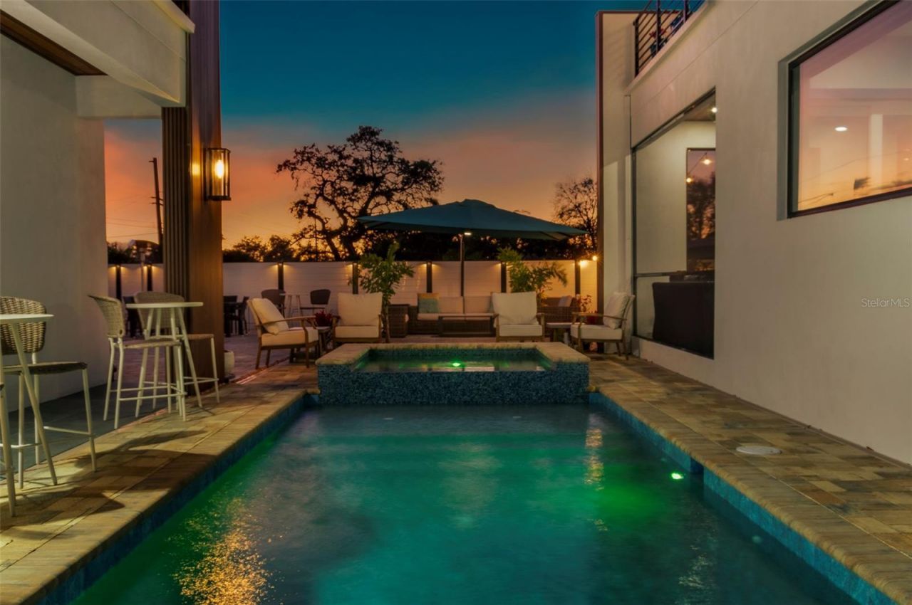 4640 35th Avenue N, Saint Petersburg, FL 33713 Photo