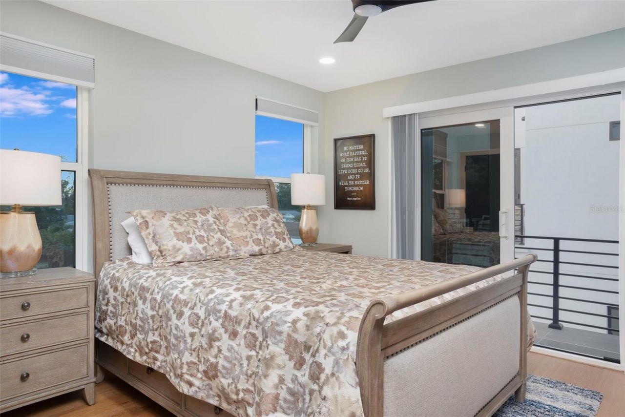 4640 35th Avenue N, Saint Petersburg, FL 33713 Photo