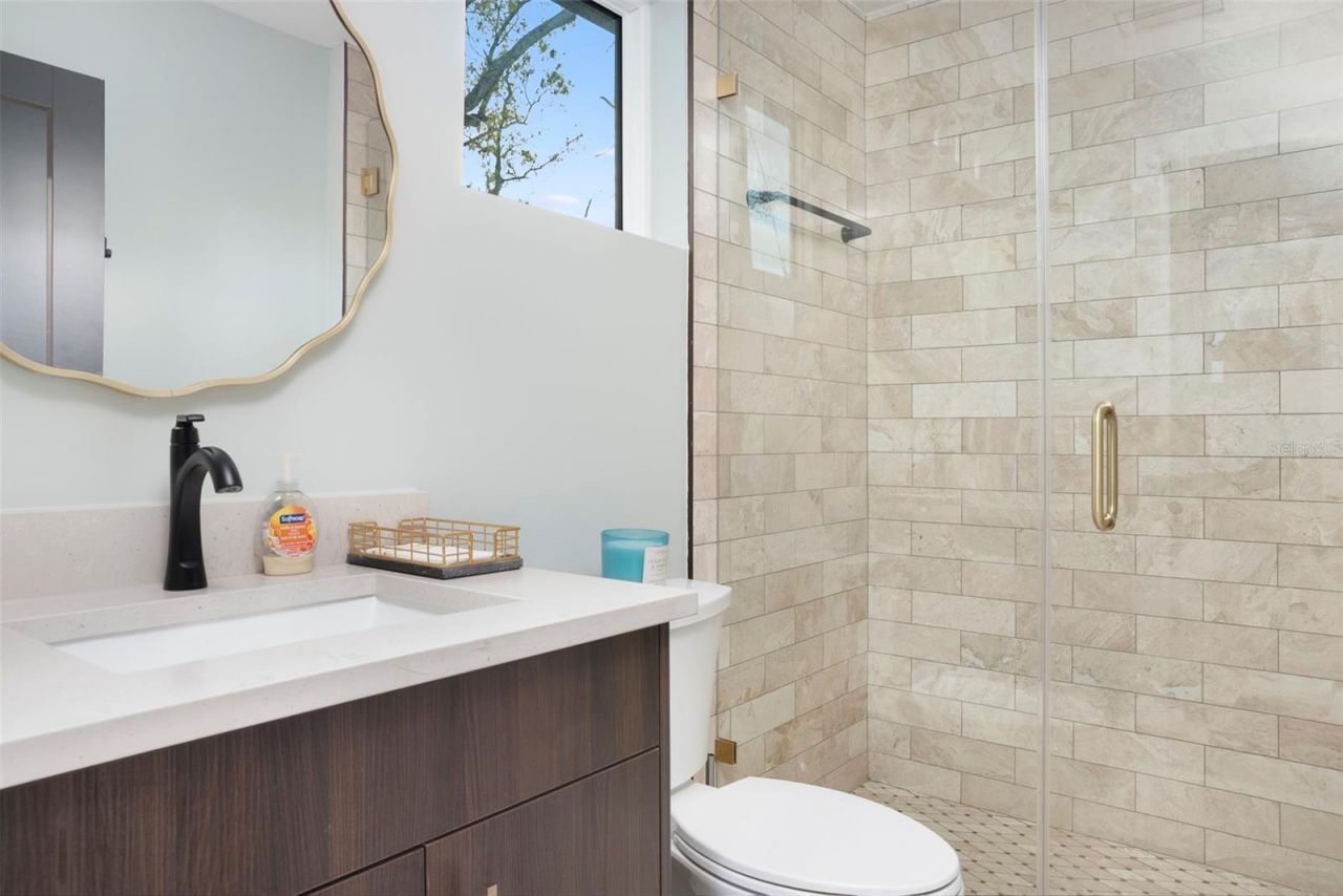 4640 35th Avenue N, Saint Petersburg, FL 33713 Photo