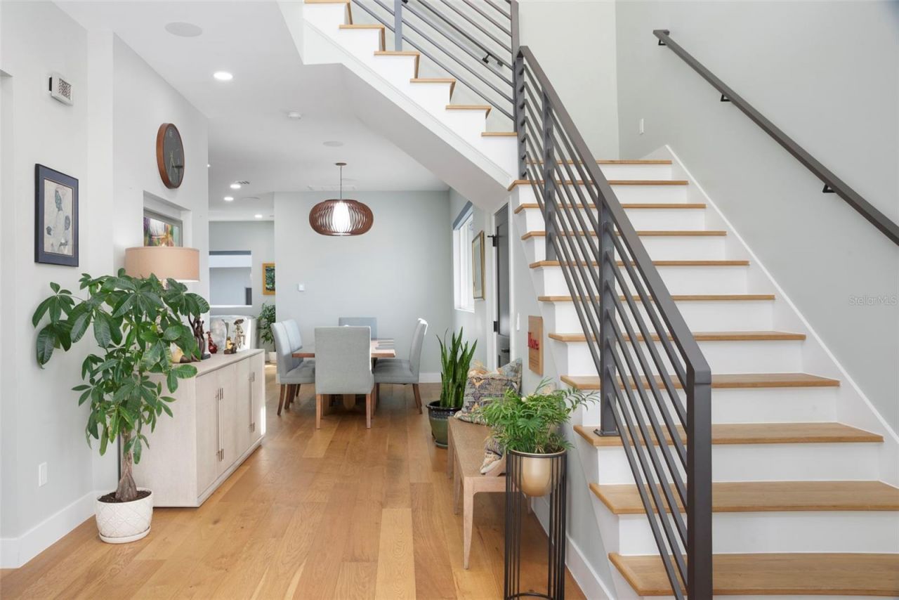 4640 35th Avenue N, Saint Petersburg, FL 33713 Photo