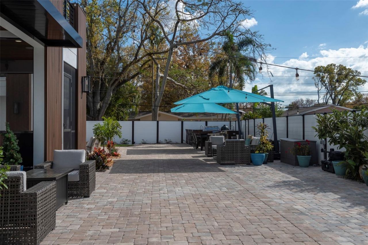 4640 35th Avenue N, Saint Petersburg, FL 33713 Photo