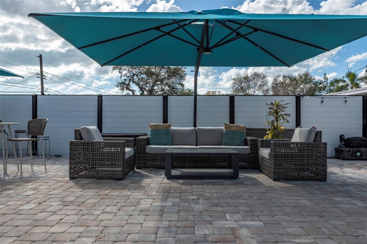 4640 35th Avenue N, Saint Petersburg, FL 33713 Photo