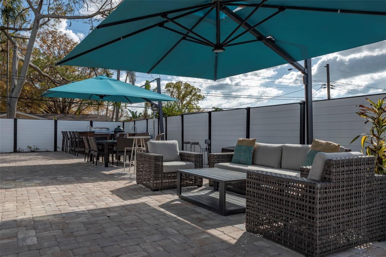 4640 35th Avenue N, Saint Petersburg, FL 33713 Photo