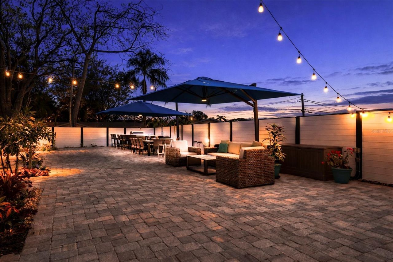 4640 35th Avenue N, Saint Petersburg, FL 33713 Photo