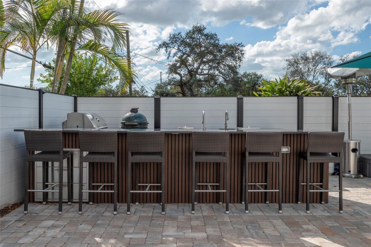 4640 35th Avenue N, Saint Petersburg, FL 33713 Photo