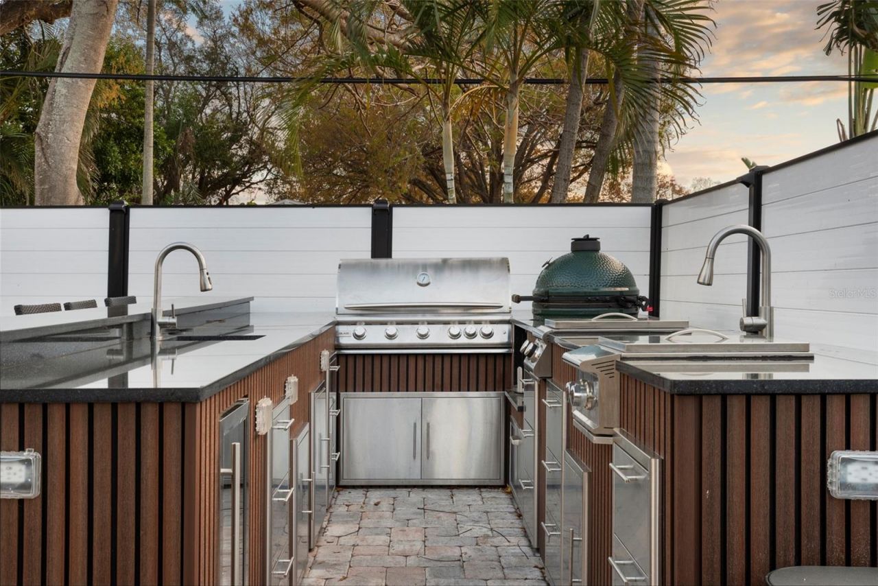 4640 35th Avenue N, Saint Petersburg, FL 33713 Photo