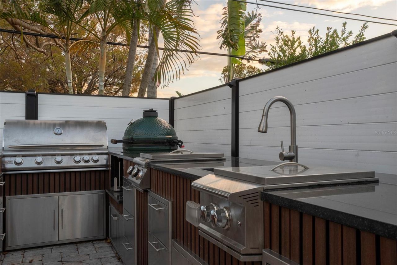 4640 35th Avenue N, Saint Petersburg, FL 33713 Photo