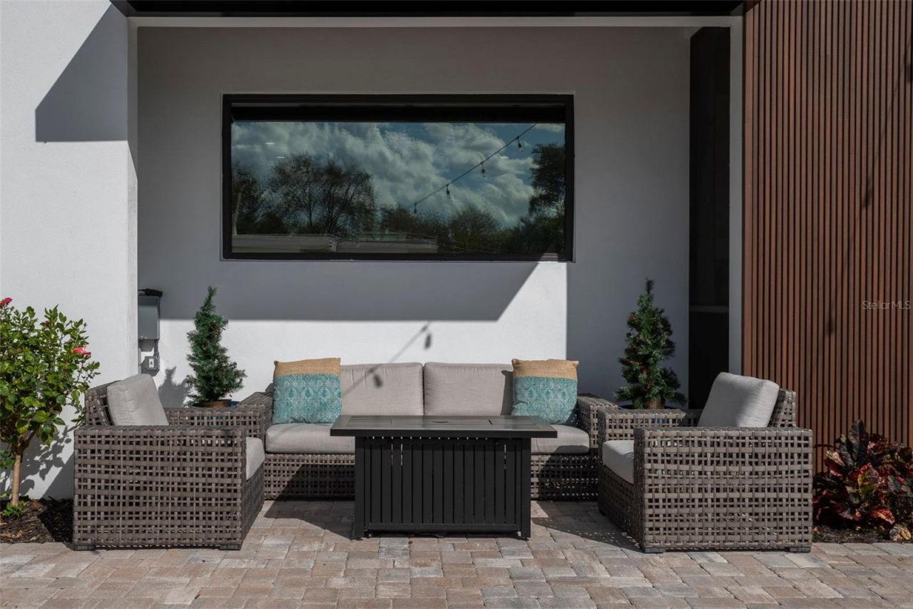 4640 35th Avenue N, Saint Petersburg, FL 33713 Photo