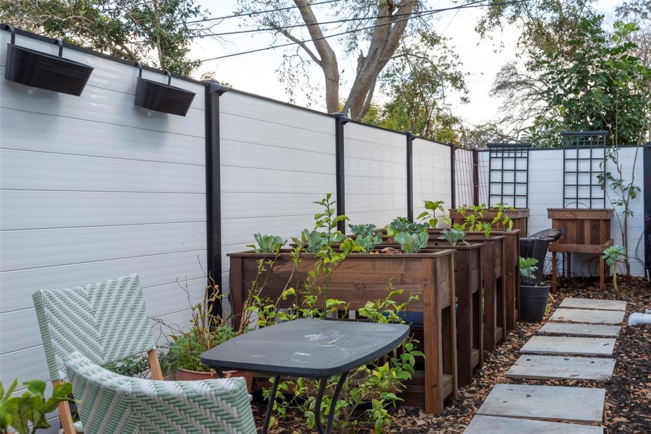 4640 35th Avenue N, Saint Petersburg, FL 33713 Photo