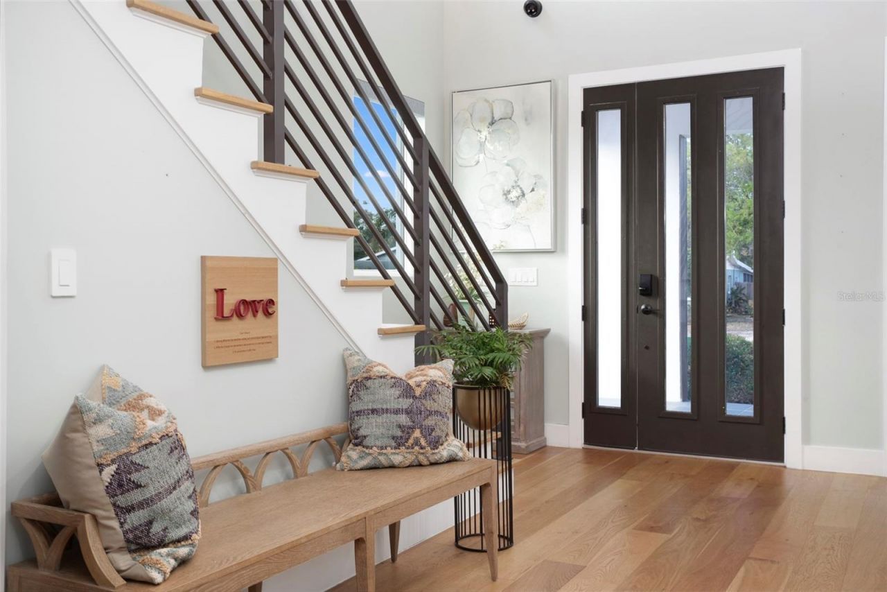 4640 35th Avenue N, Saint Petersburg, FL 33713 Photo