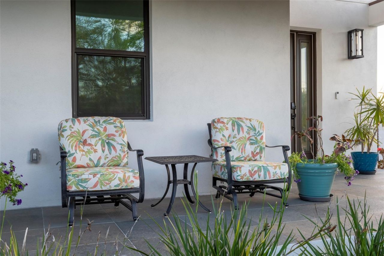 4640 35th Avenue N, Saint Petersburg, FL 33713 Photo