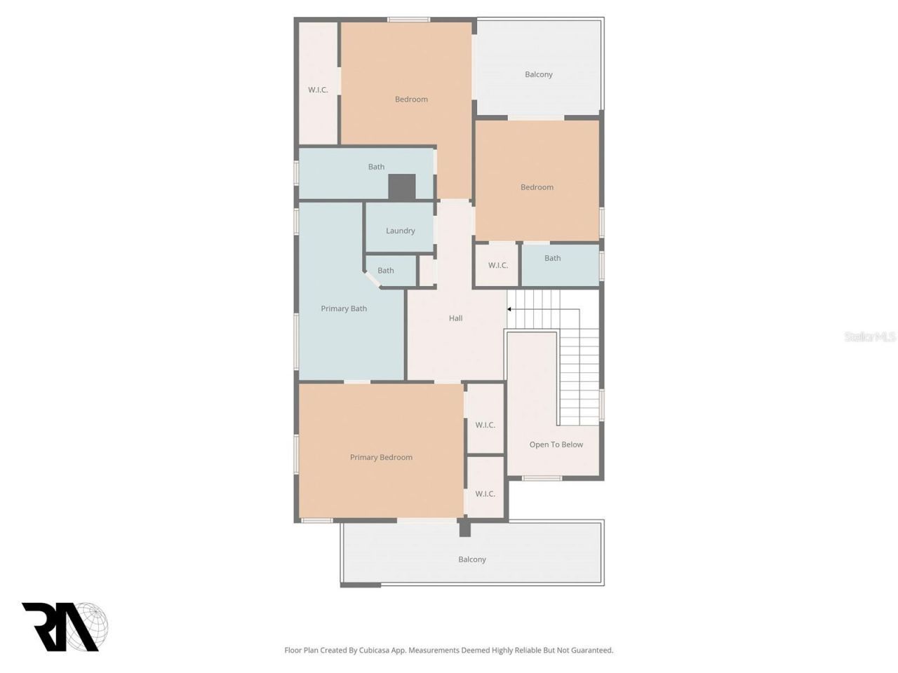 4640 35th Avenue N, Saint Petersburg, FL 33713 Photo