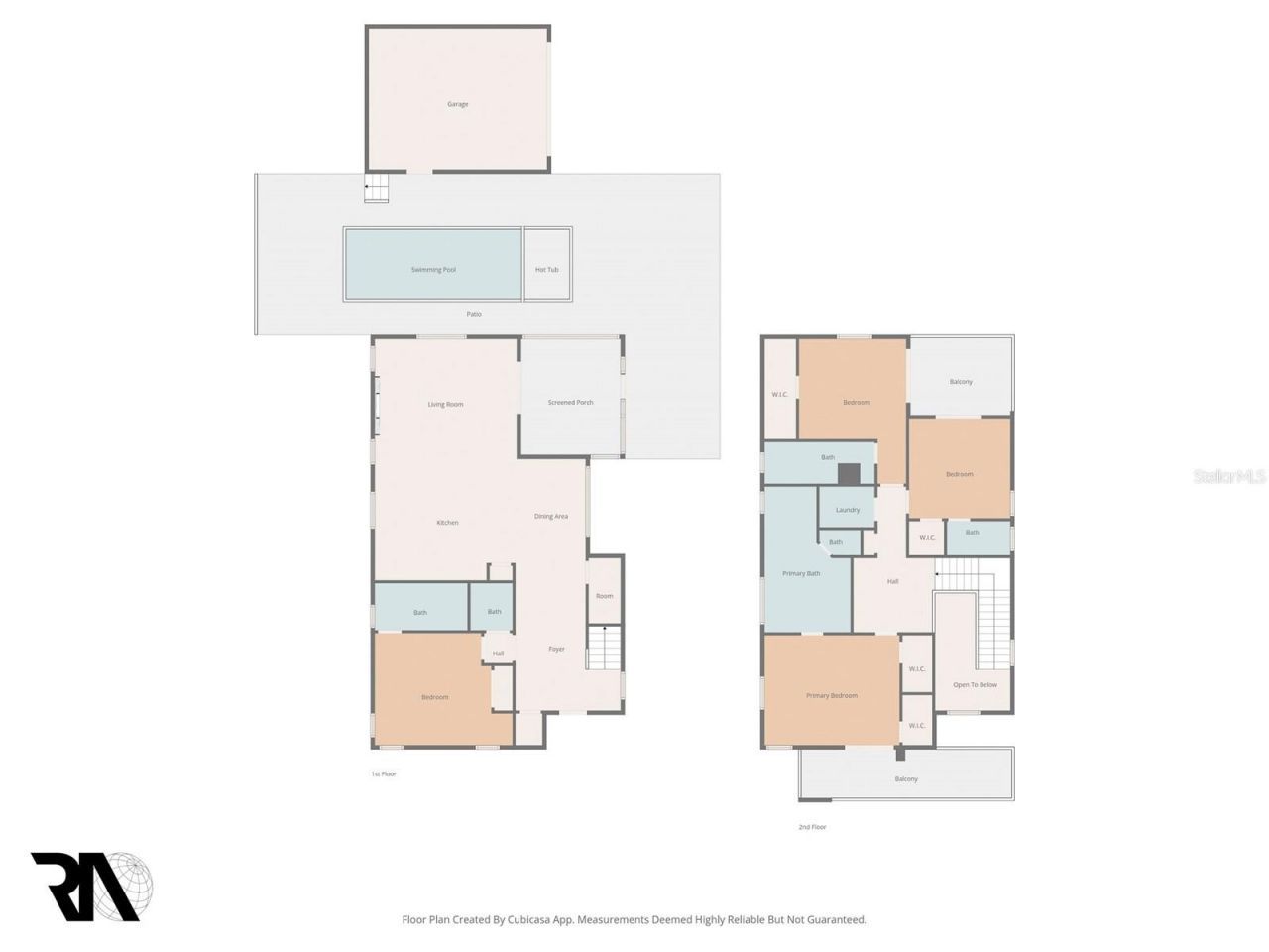 4640 35th Avenue N, Saint Petersburg, FL 33713 Photo