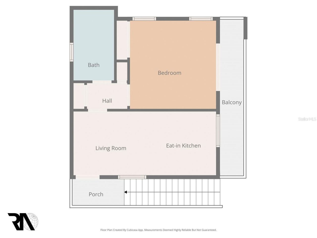 4640 35th Avenue N, Saint Petersburg, FL 33713 Photo