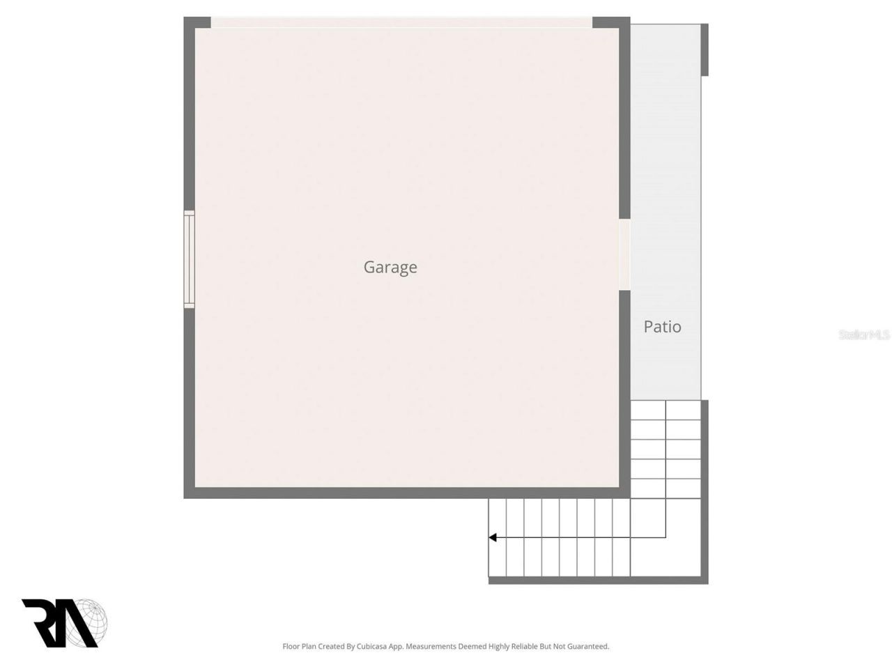 4640 35th Avenue N, Saint Petersburg, FL 33713 Photo