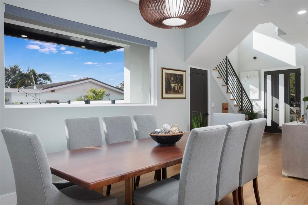 4640 35th Avenue N, Saint Petersburg, FL 33713 Photo