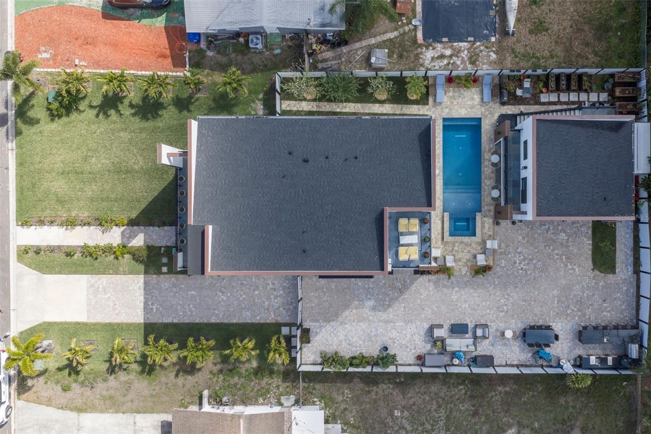 4640 35th Avenue N, Saint Petersburg, FL 33713 Photo