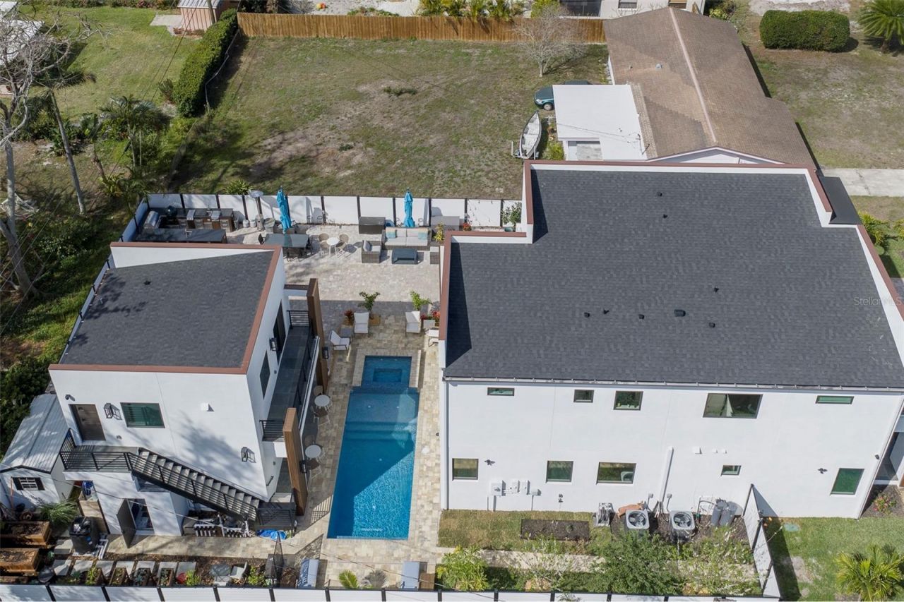 4640 35th Avenue N, Saint Petersburg, FL 33713 Photo