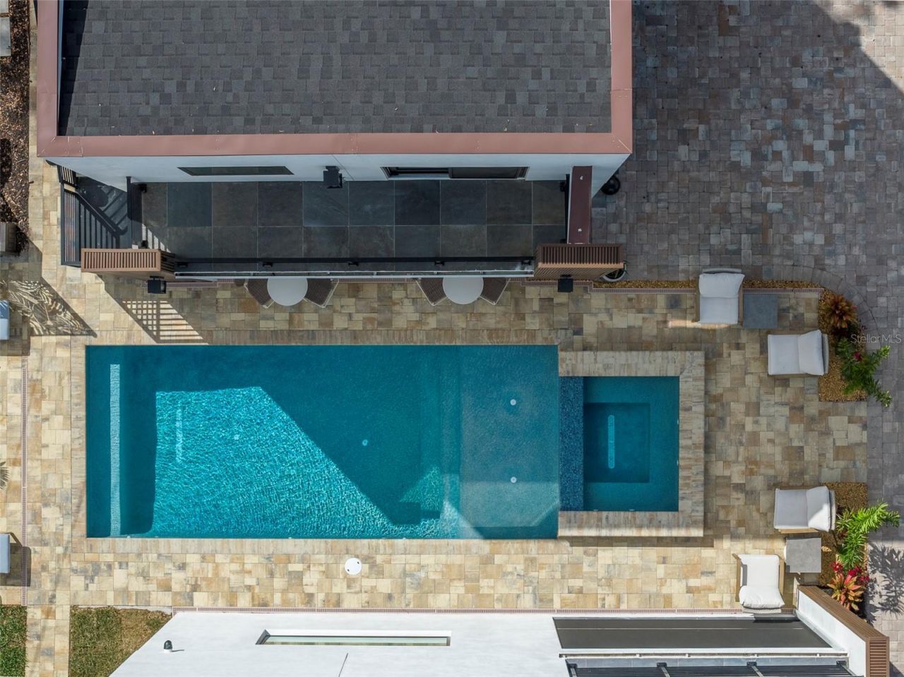 4640 35th Avenue N, Saint Petersburg, FL 33713 Photo