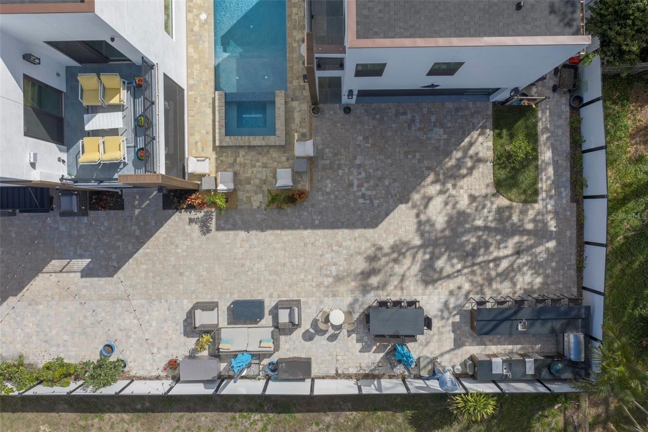 4640 35th Avenue N, Saint Petersburg, FL 33713 Photo