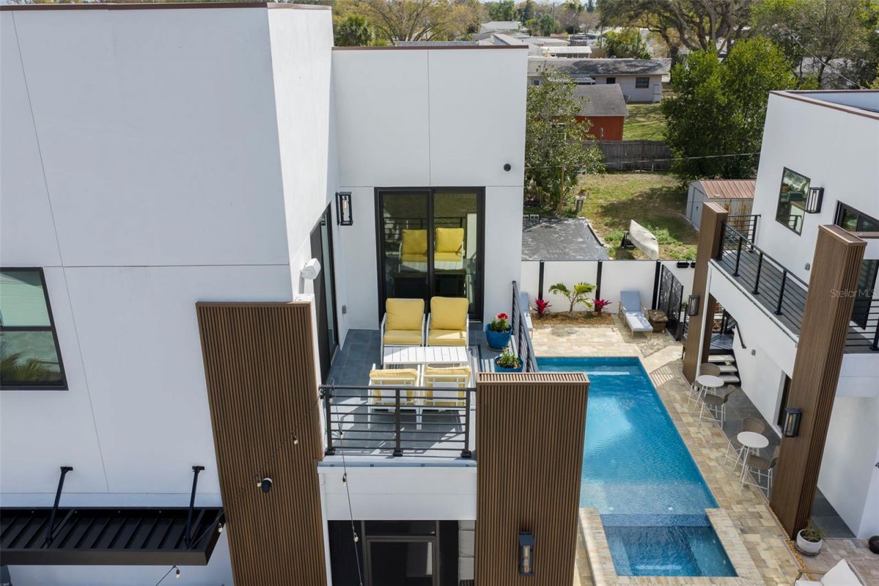 4640 35th Avenue N, Saint Petersburg, FL 33713 Photo