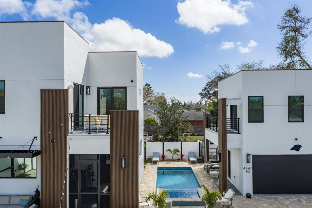 4640 35th Avenue N, Saint Petersburg, FL 33713 Photo