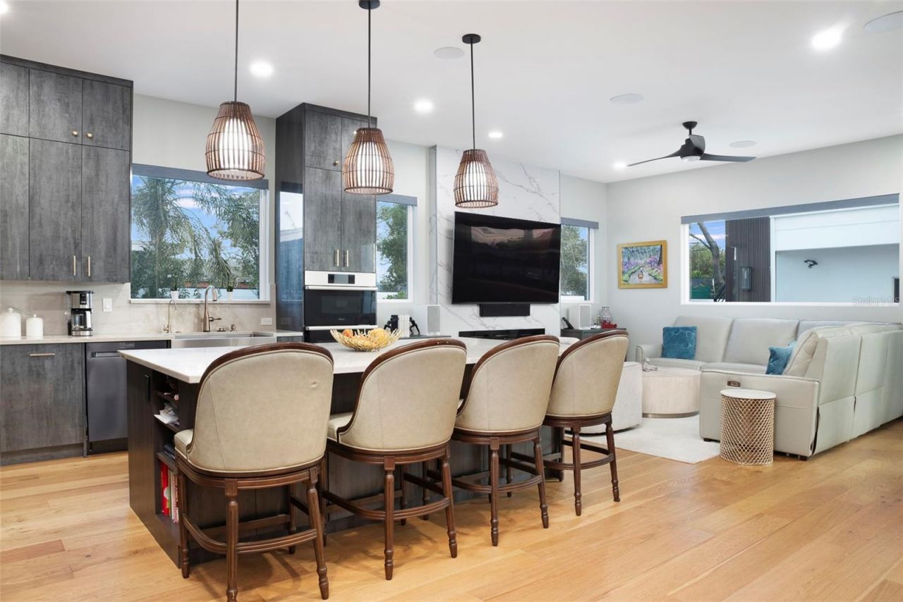 4640 35th Avenue N, Saint Petersburg, FL 33713 Photo